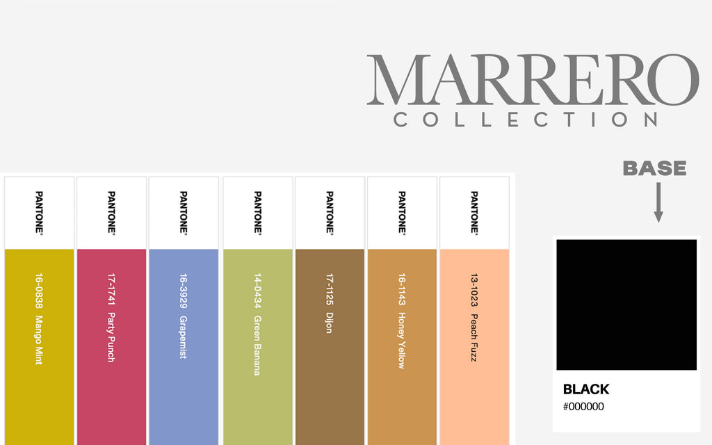 New Black Embroidered Shawl